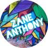 zaneanthony5